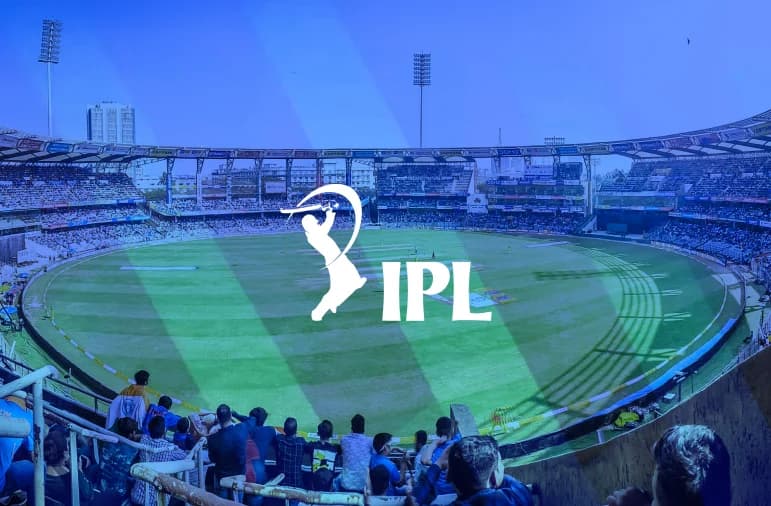 IPL – Match Schedule of the World's Biggest Cricket League